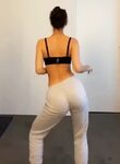 Lena Meyer-Landrut updates